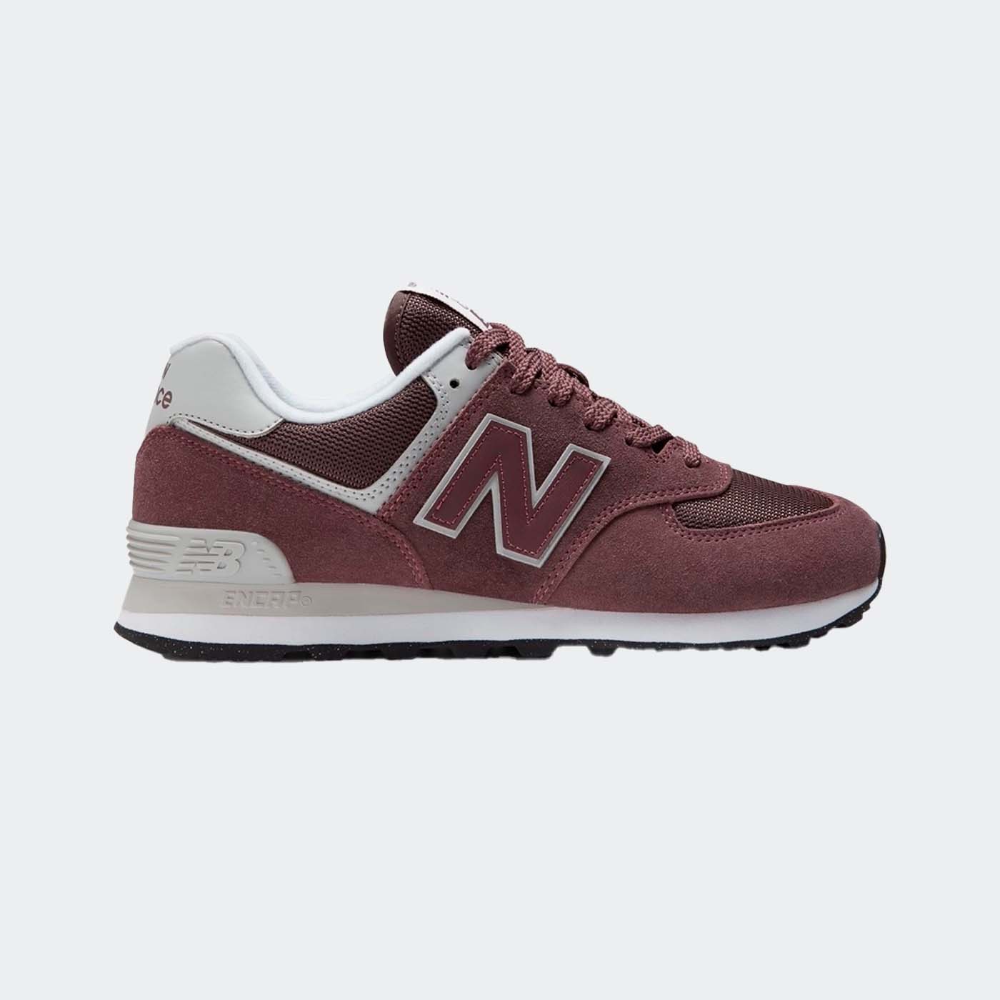 New Balance U574CA2 6