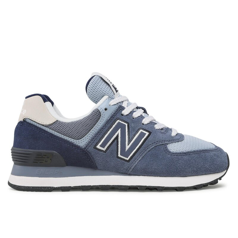 New Balance U574N2 0