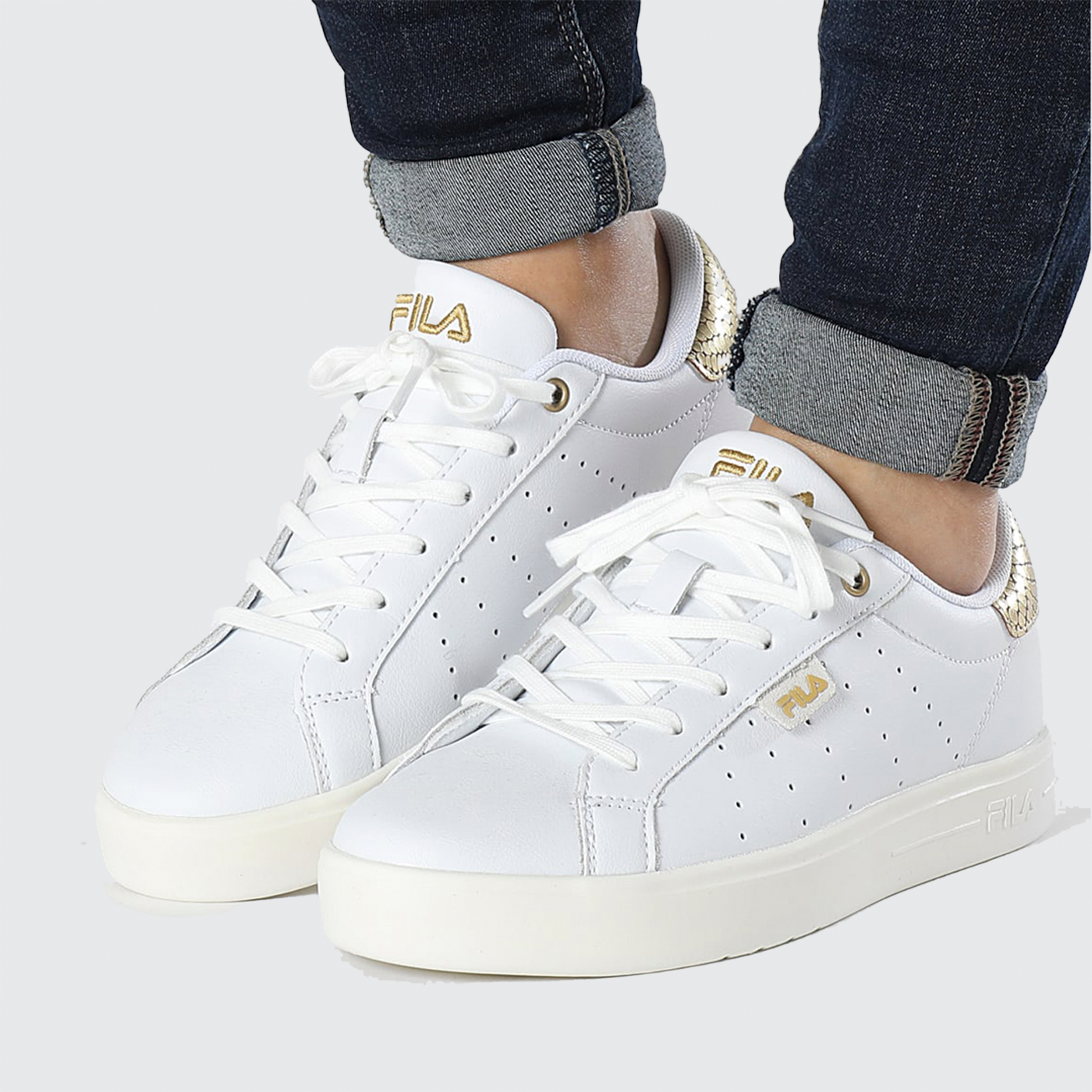 Fila FFW0286 7