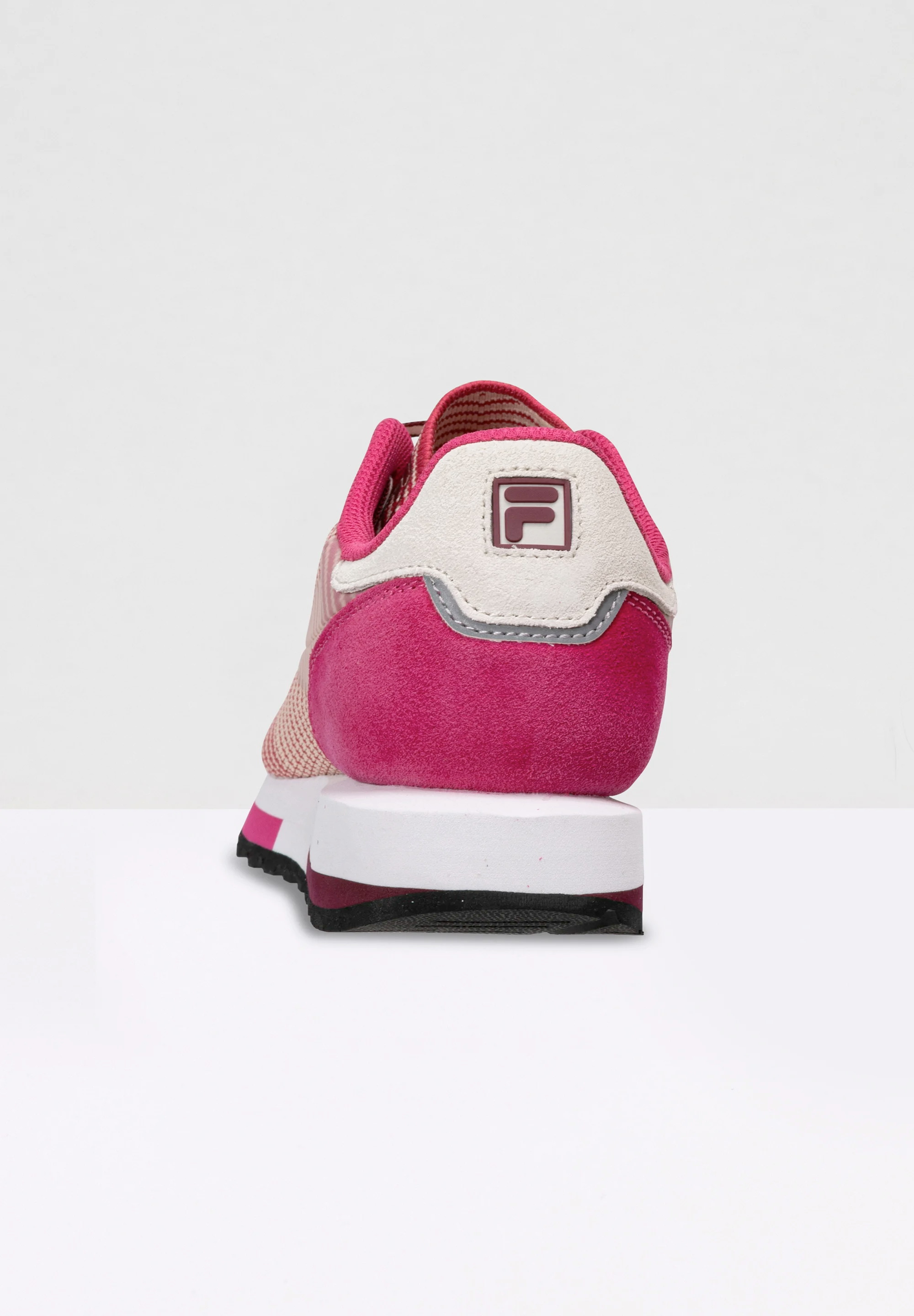 Fila FFW0263 5