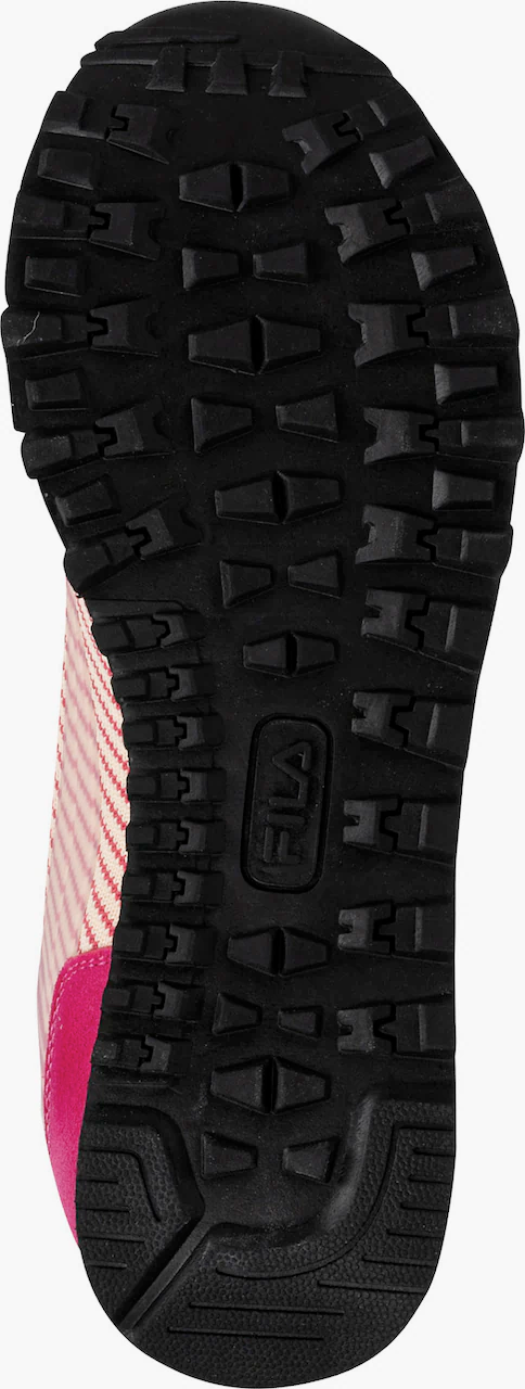 Fila FFW0263 6