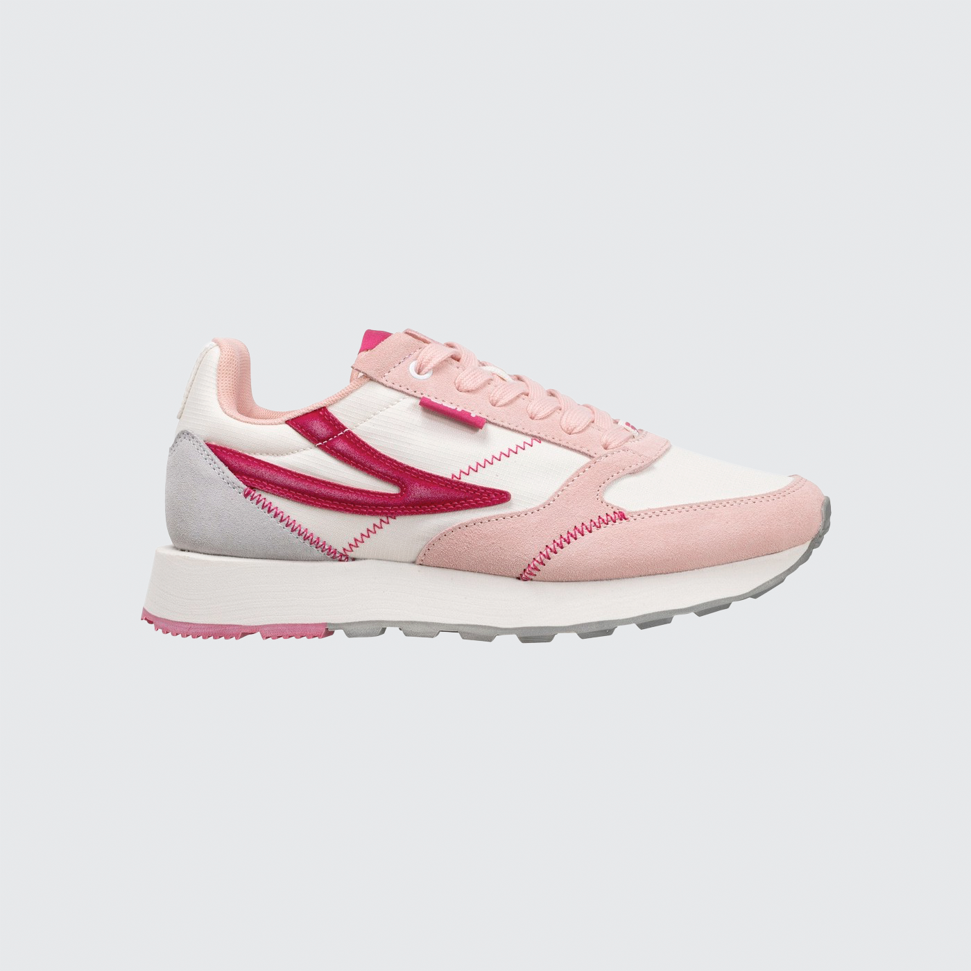 Fila FFW0298 6