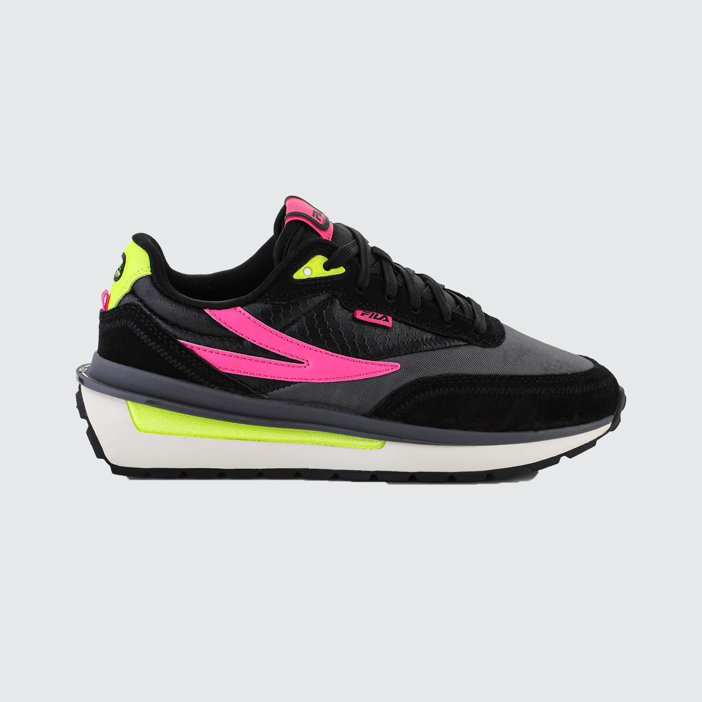 Fila FFW0262 7