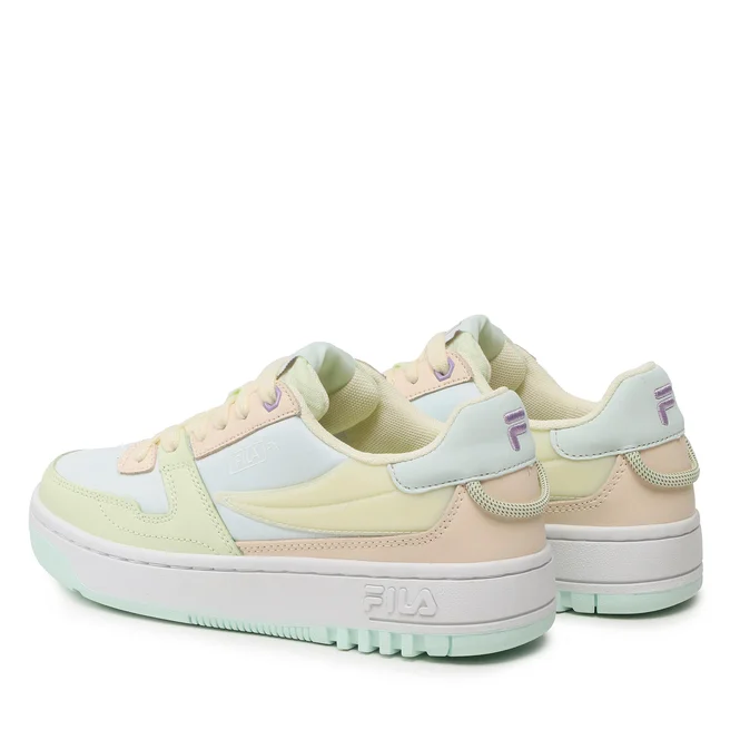 Fila FFW0250 2