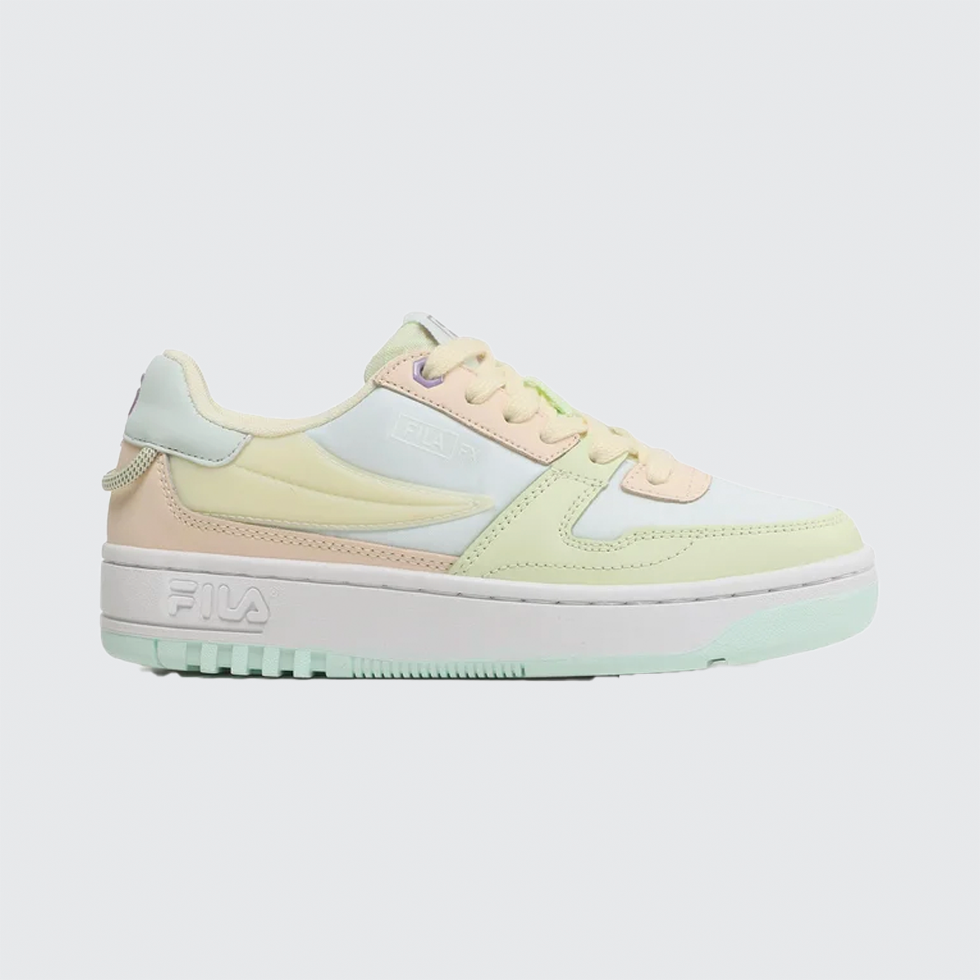 Fila FFW0250 5