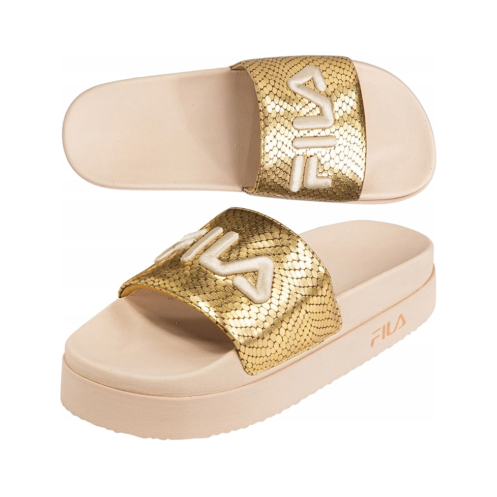 Chinelo Fila FFW0049 1