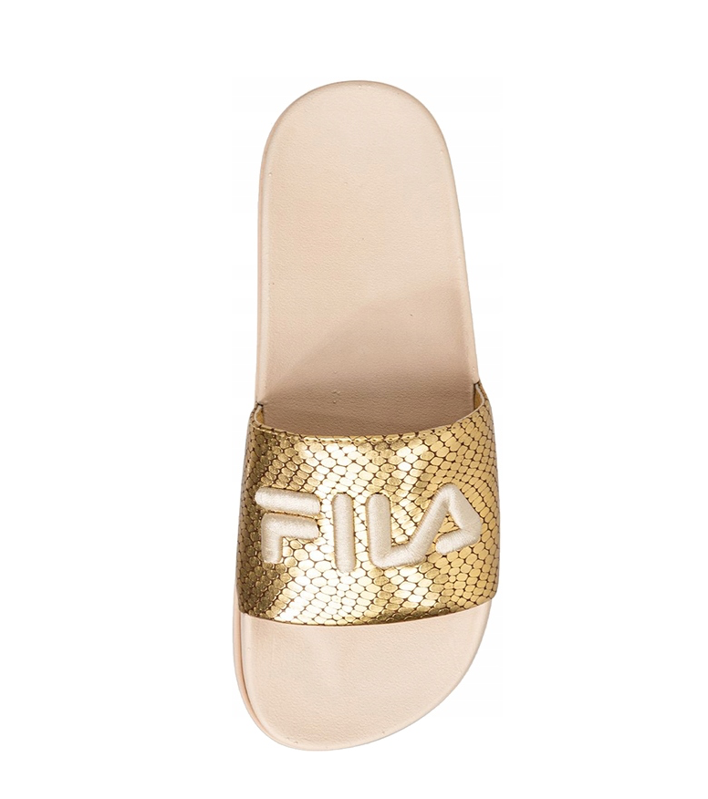 Chinelo Fila FFW0049 3