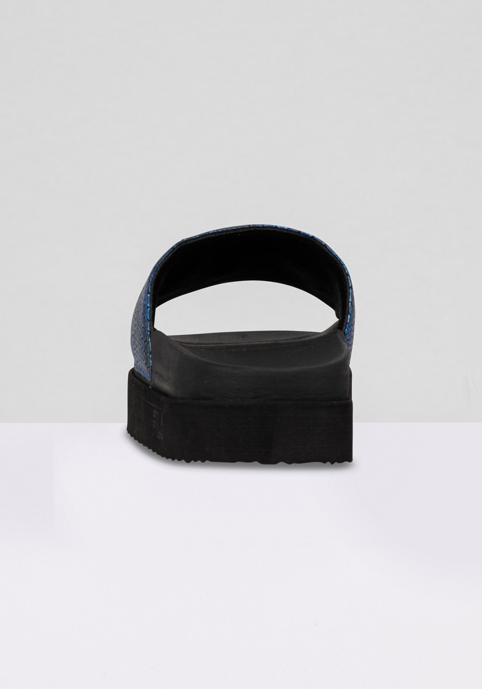 Chinelo Fila FFW0049 2