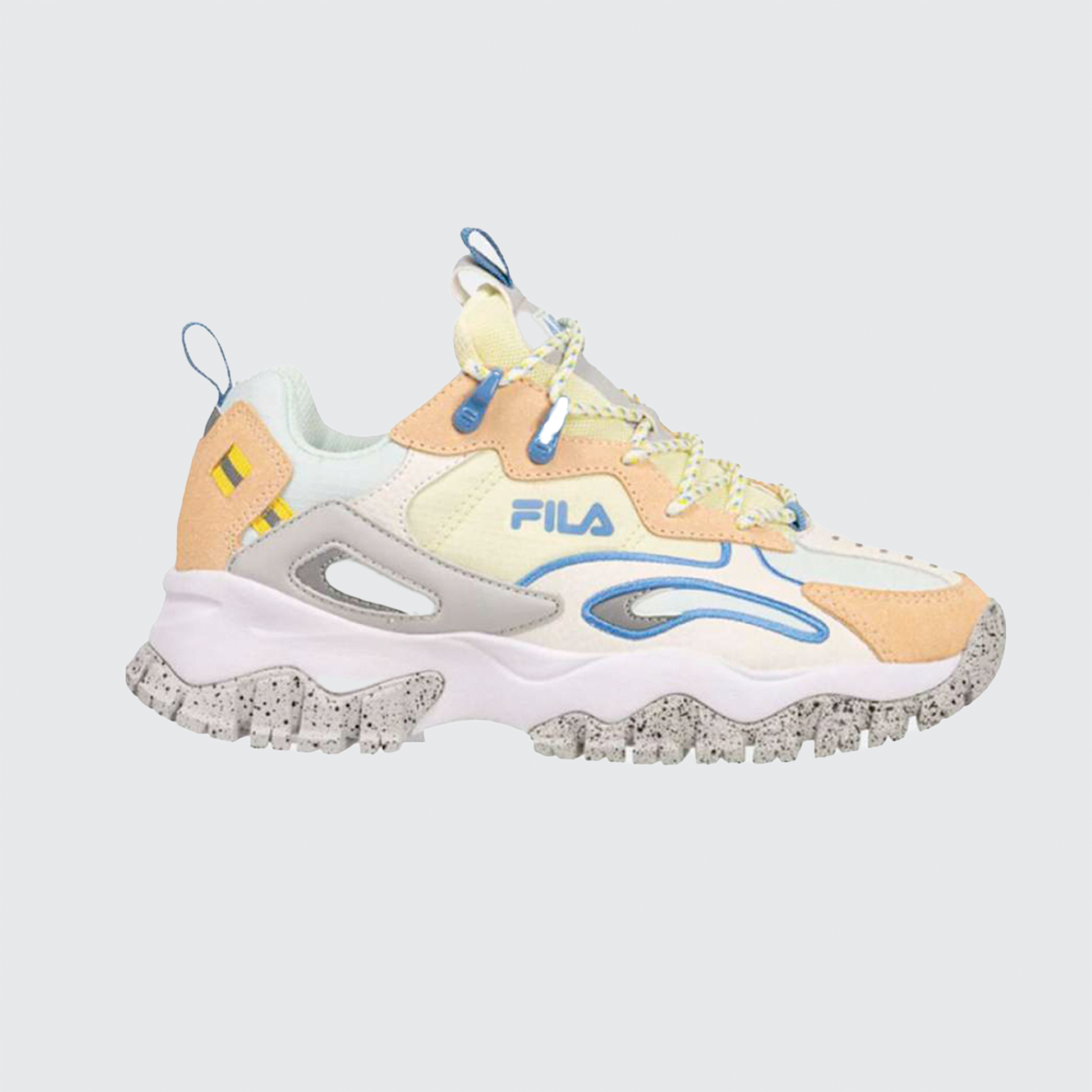 Fila FFW0267 1