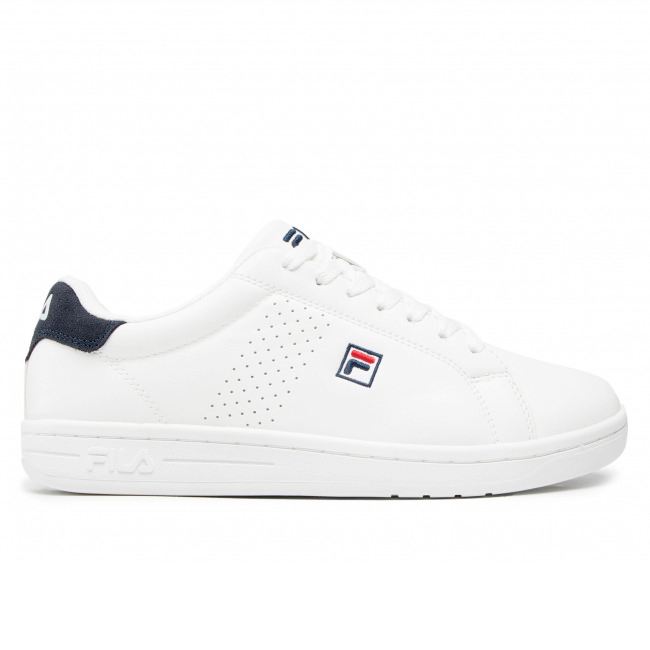 Fila FFM0002 6