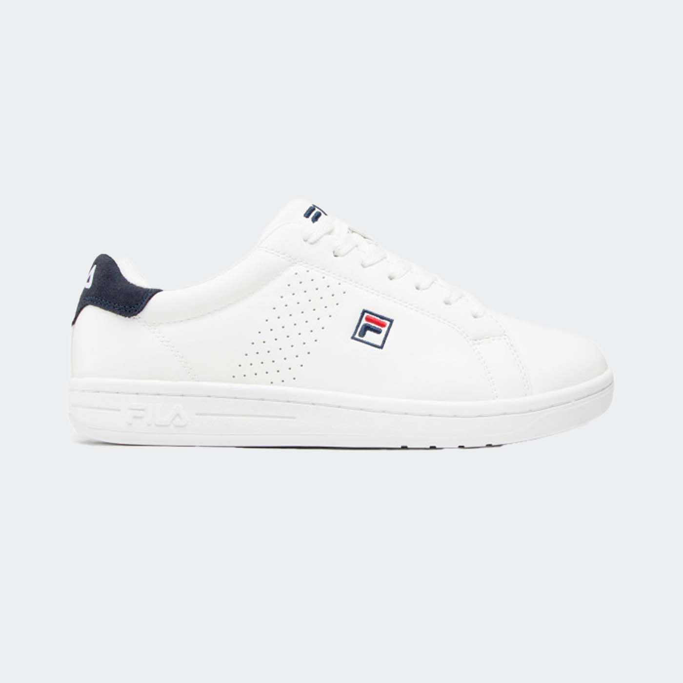Fila FFM0002 7