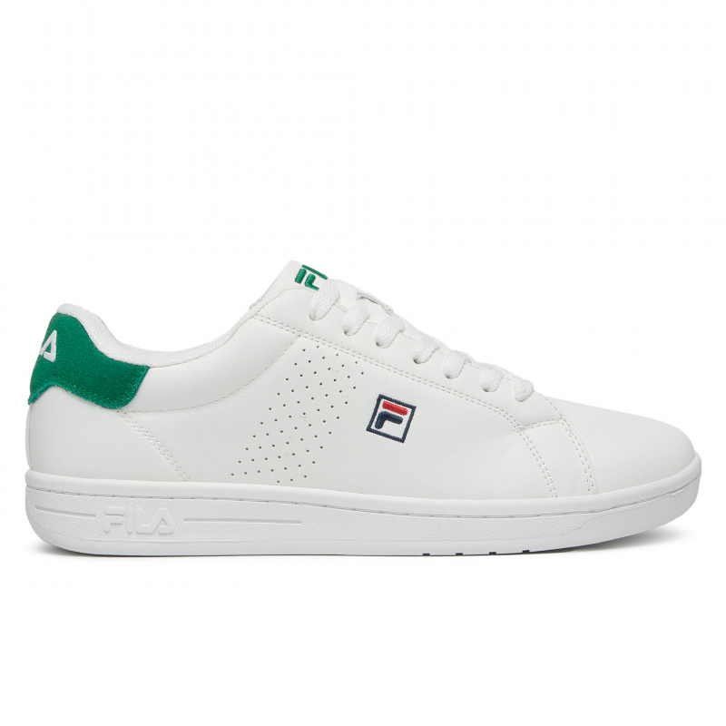 Fila FFM0002 0