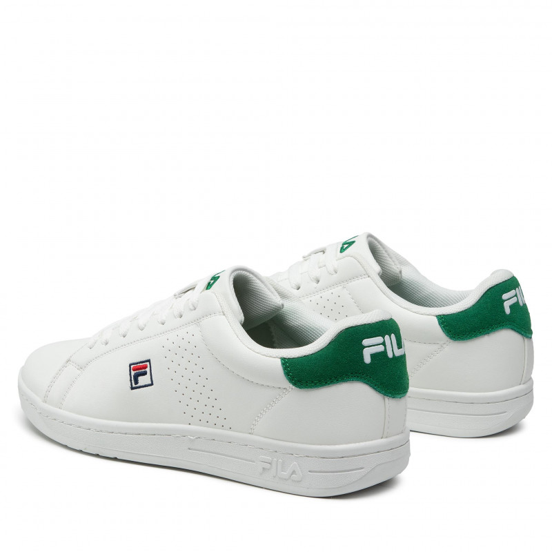 Fila FFM0002 2