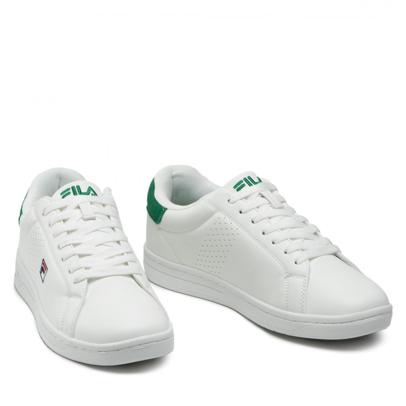Fila FFM0002 4