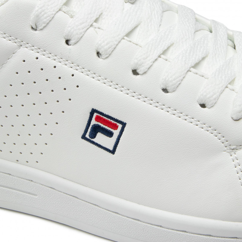 Fila FFM0002 6