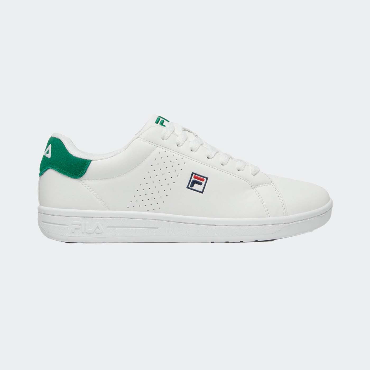 Fila FFM0002 7