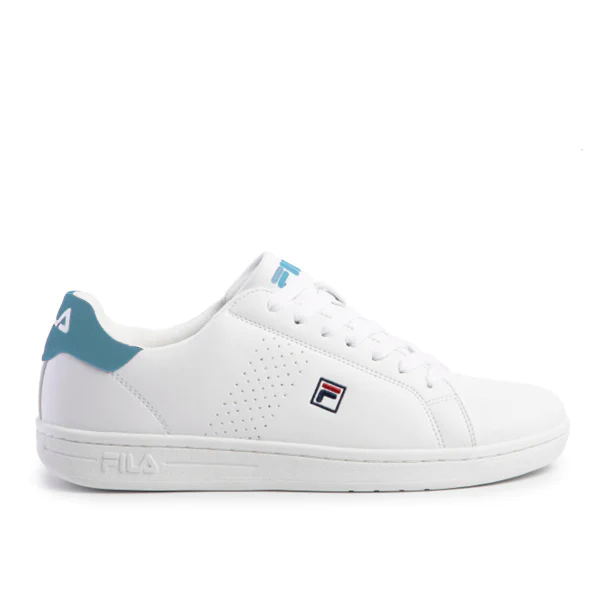 Fila FFM0002 0