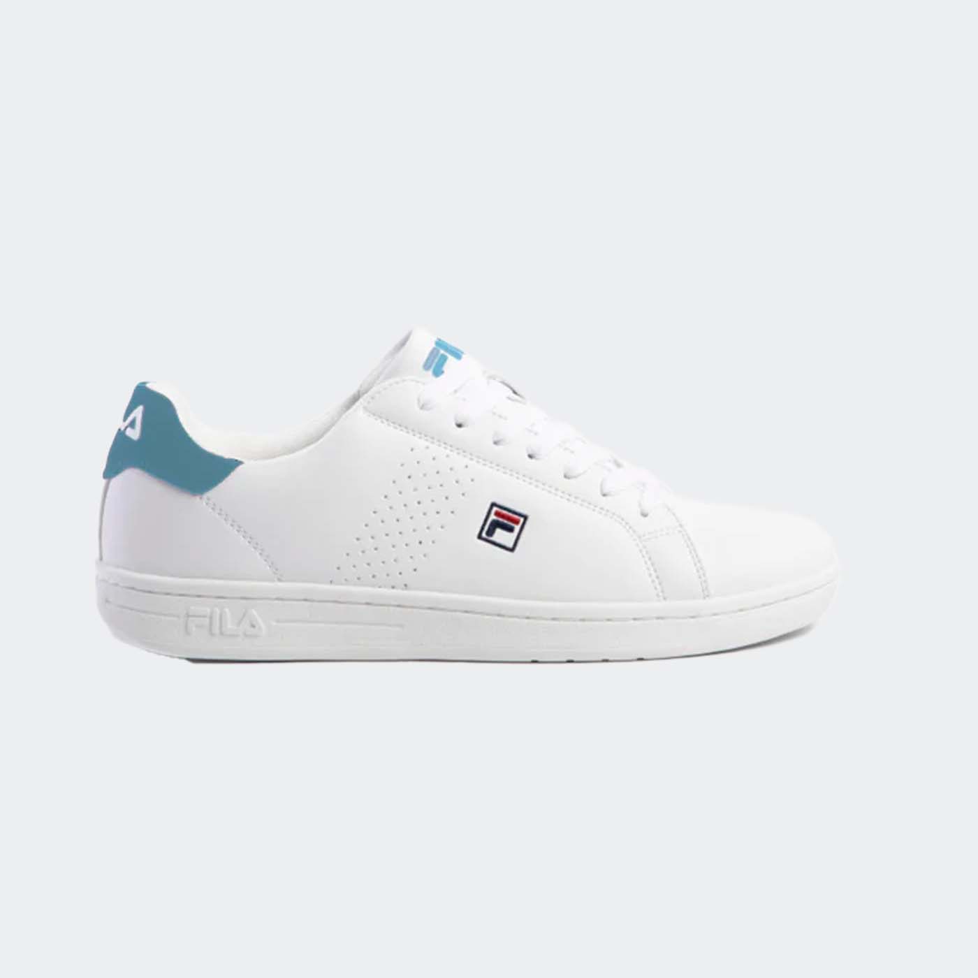 Fila FFM0002 3