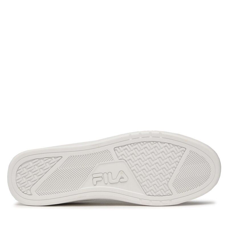 Fila FFM0030 1