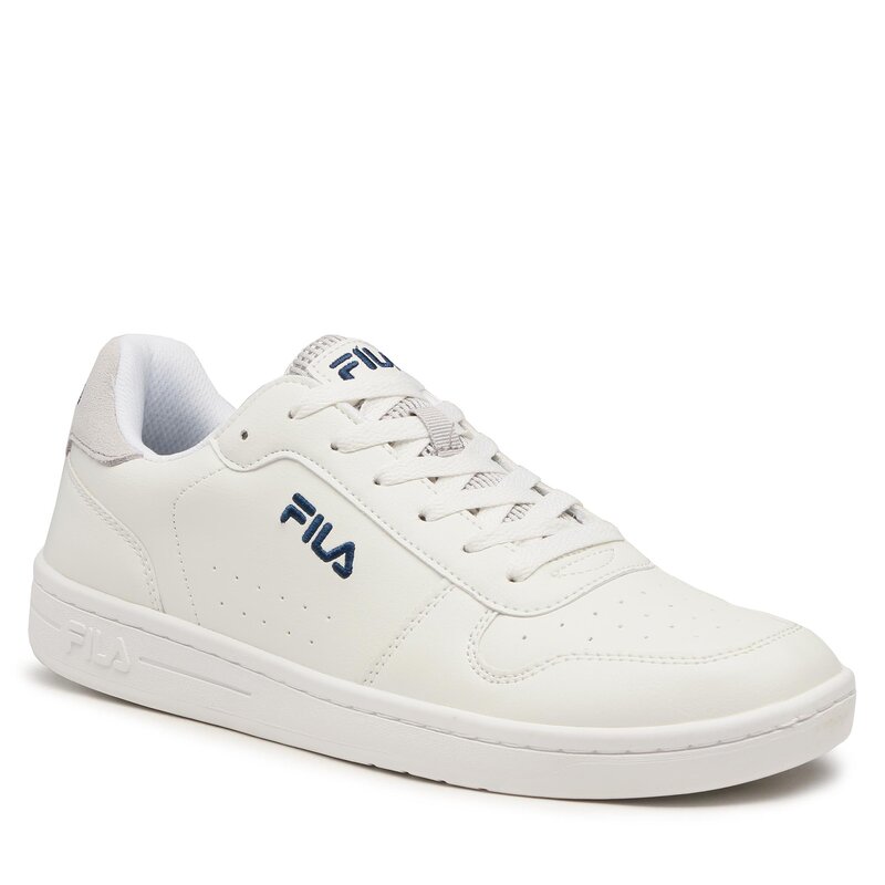 Fila FFM0030 2