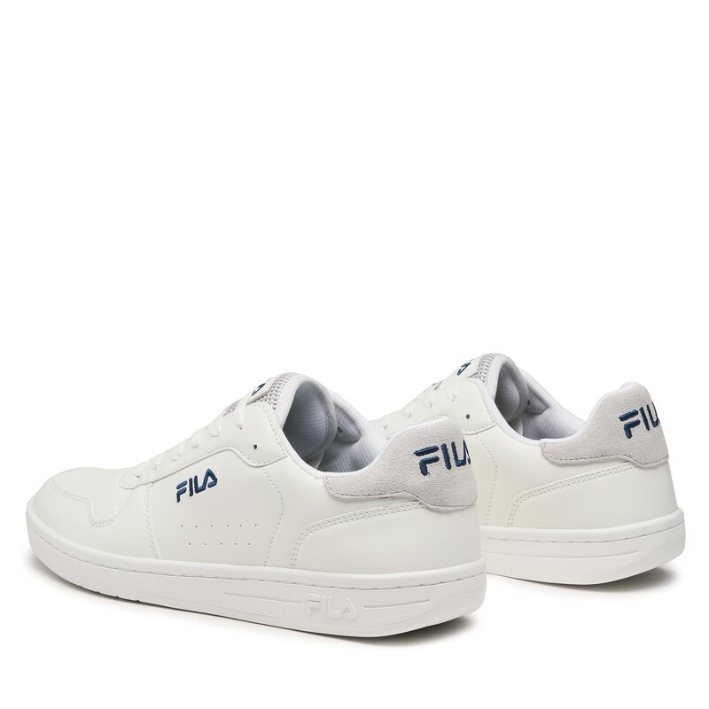 Fila FFM0030 3