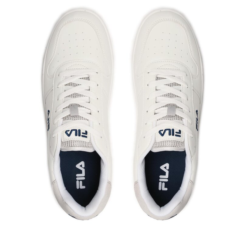 Fila FFM0030 4