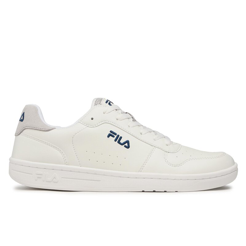 Fila FFM0030 4