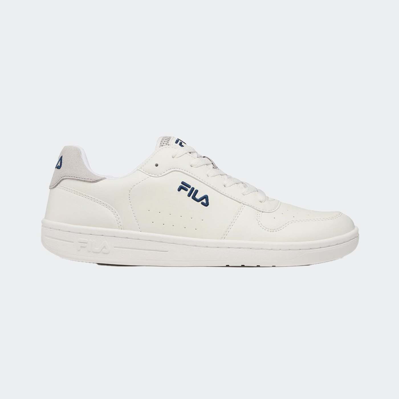 Fila FFM0030 5