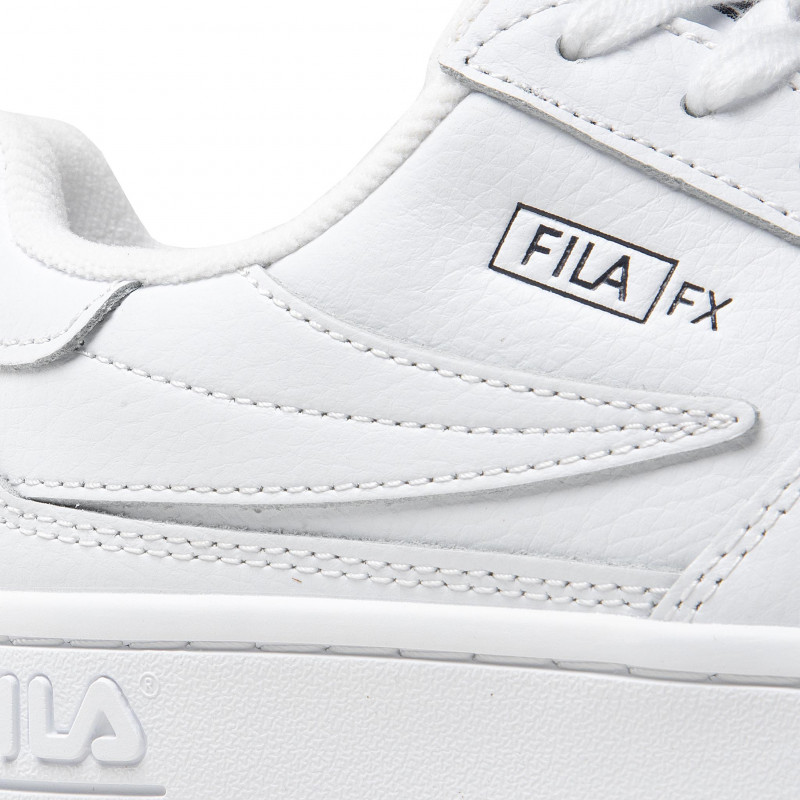 Fila FFW0003 1