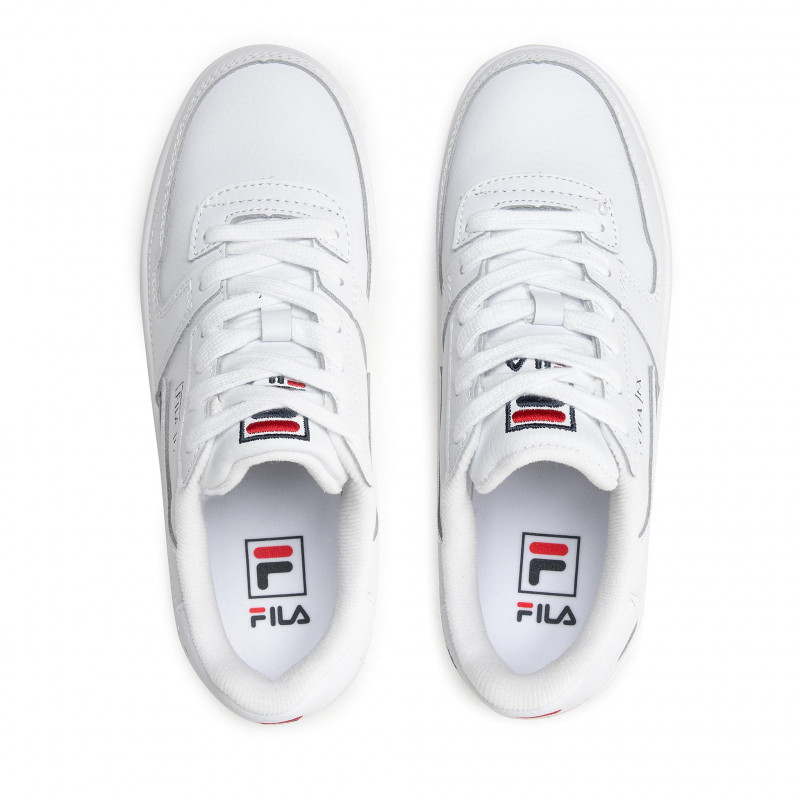 Fila FFW0003 4