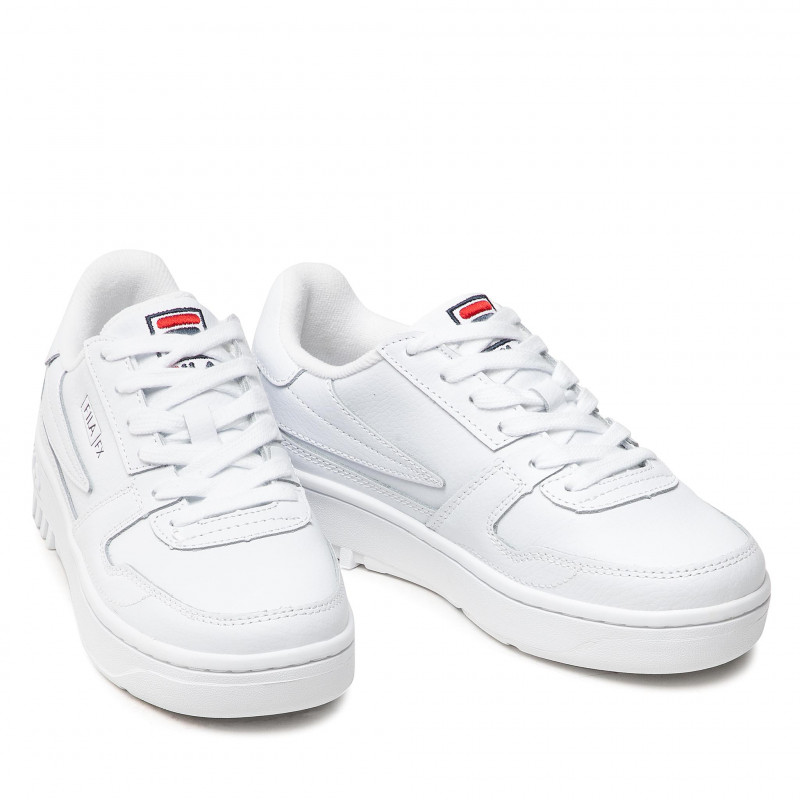 Fila FFW0003 5