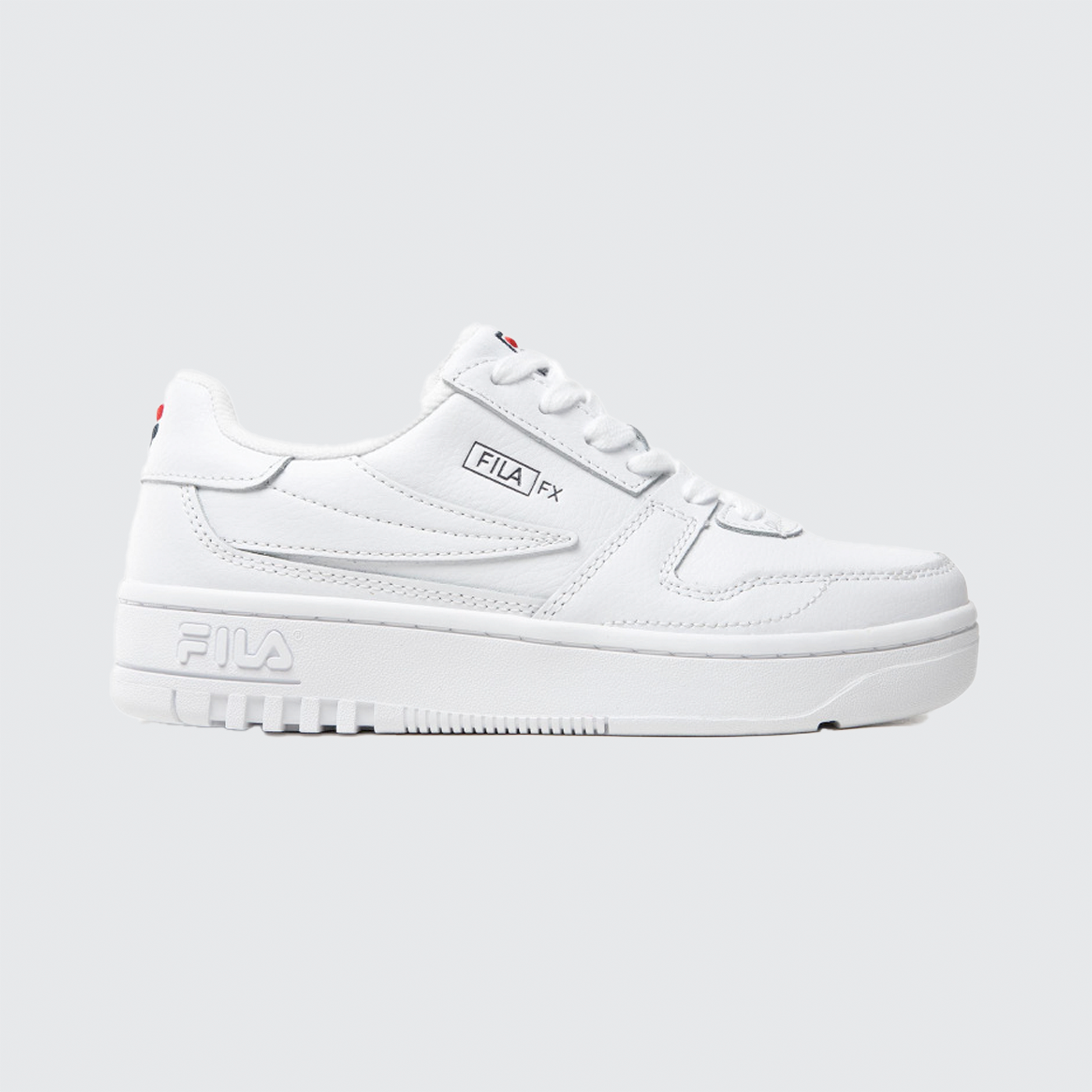 Fila FFW0003 5