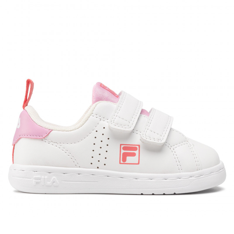 Fila FFK0010 0