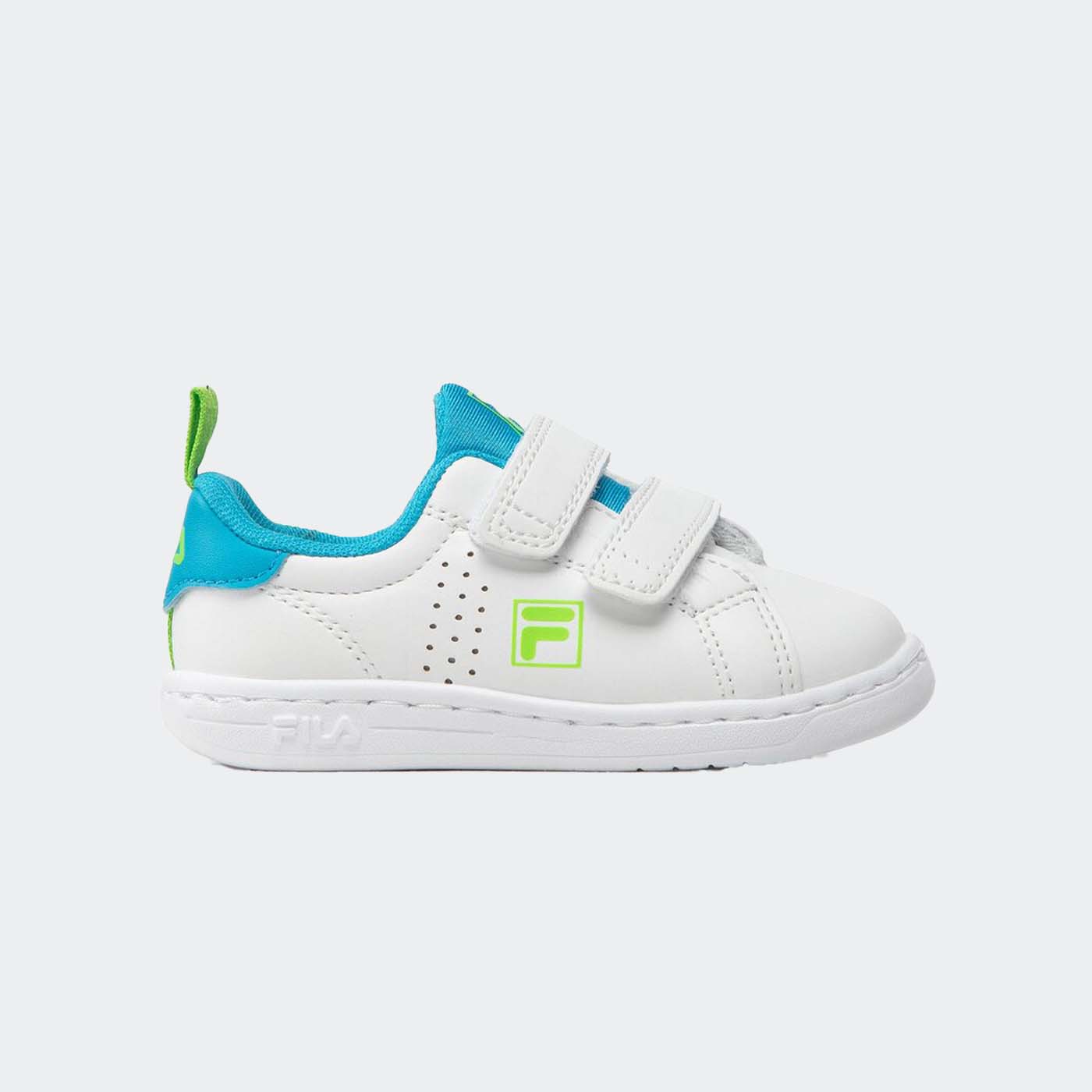 Fila FFK0010 5