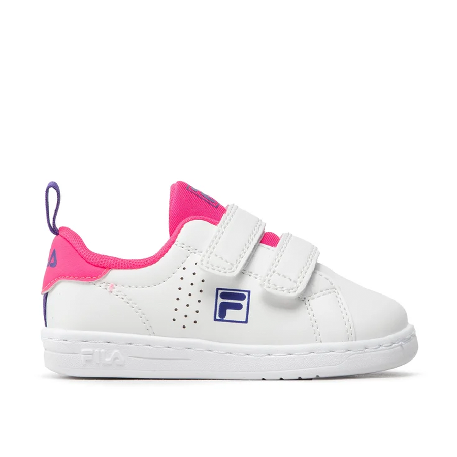 Fila FFK0010 4