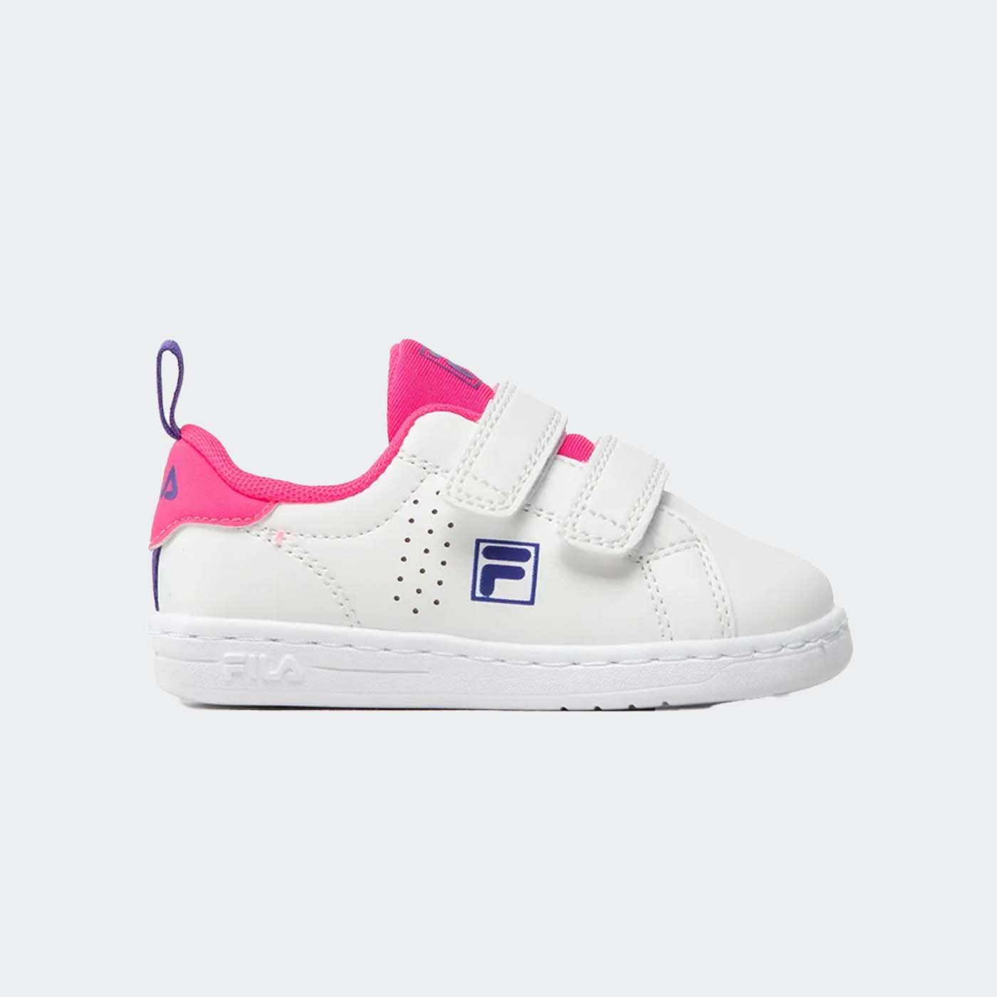 Fila FFK0010 5