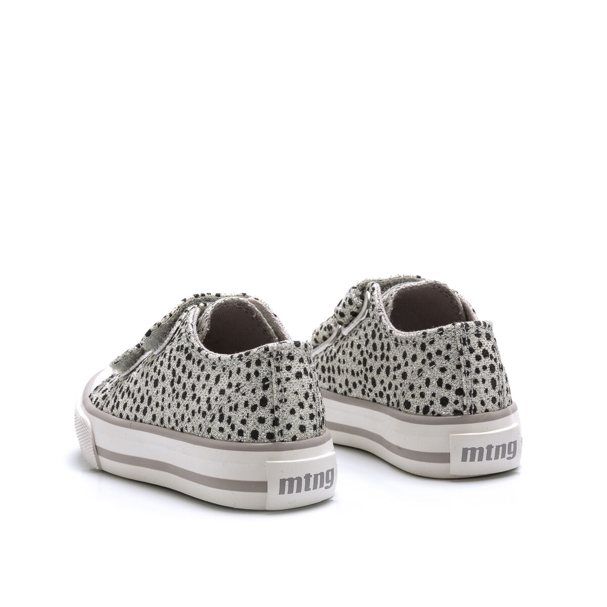 Sapatilha Remix MTNG  1