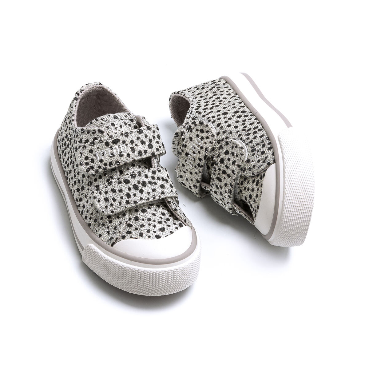 Sapatilha Remix MTNG  2