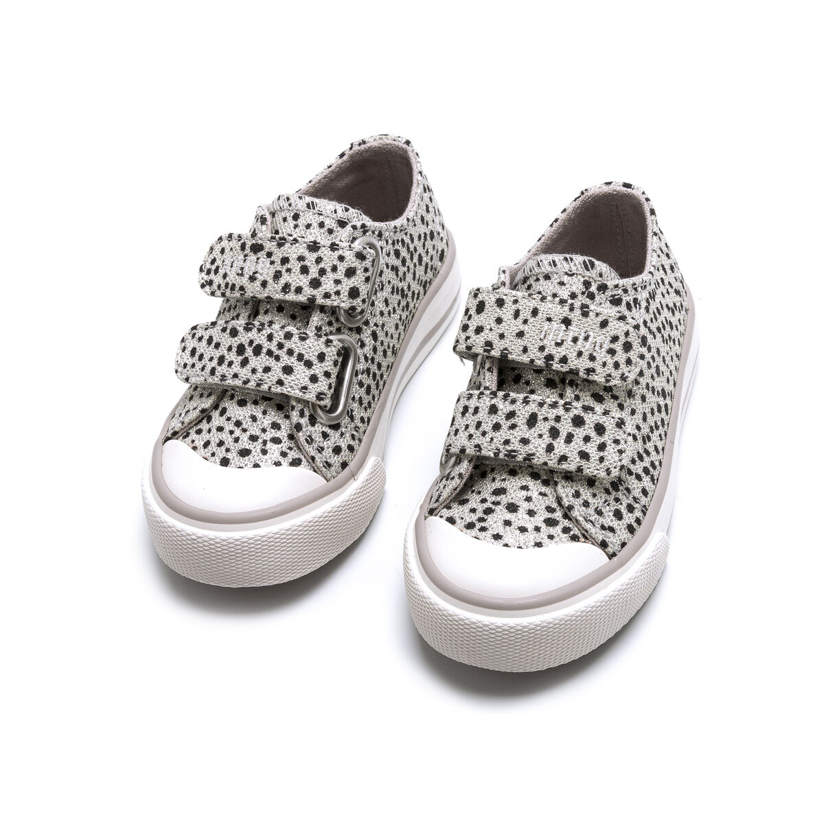 Sapatilha Remix MTNG  3