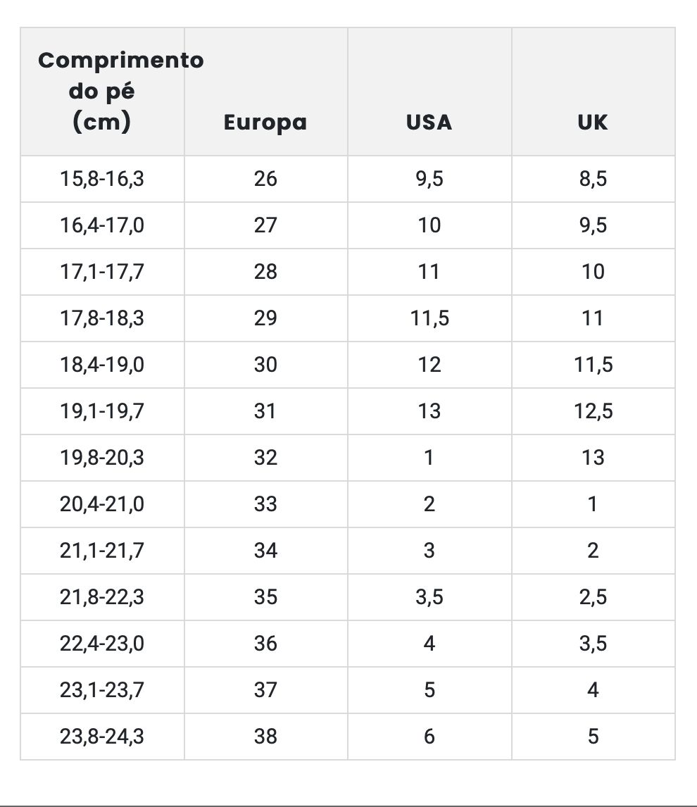 Sapatilha Remix MTNG 5