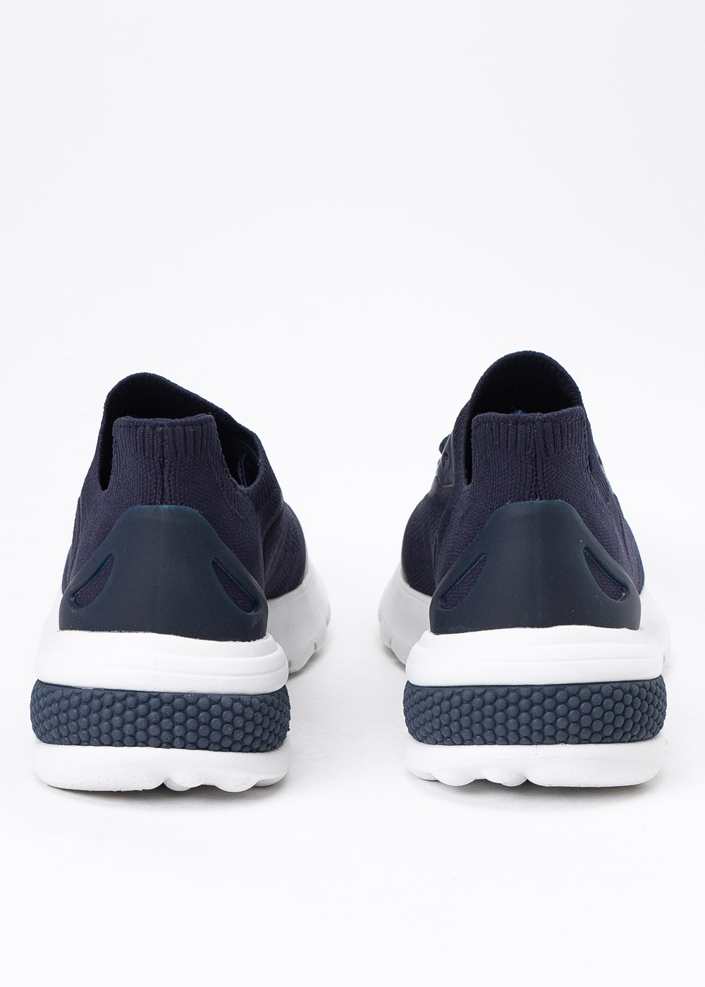 Sapatilha Spherica Geox 2