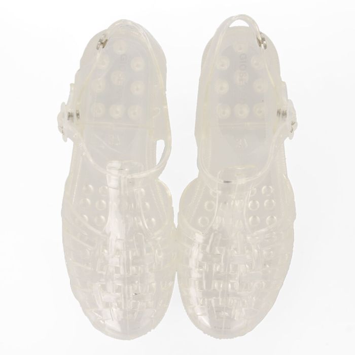 Chinelo Saloa Gioseppo  1