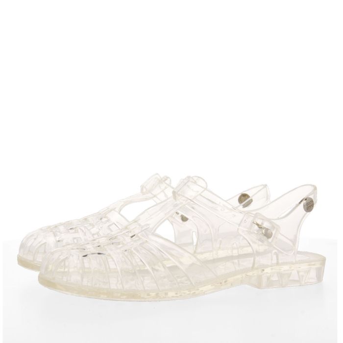 Chinelo Saloa Gioseppo  3