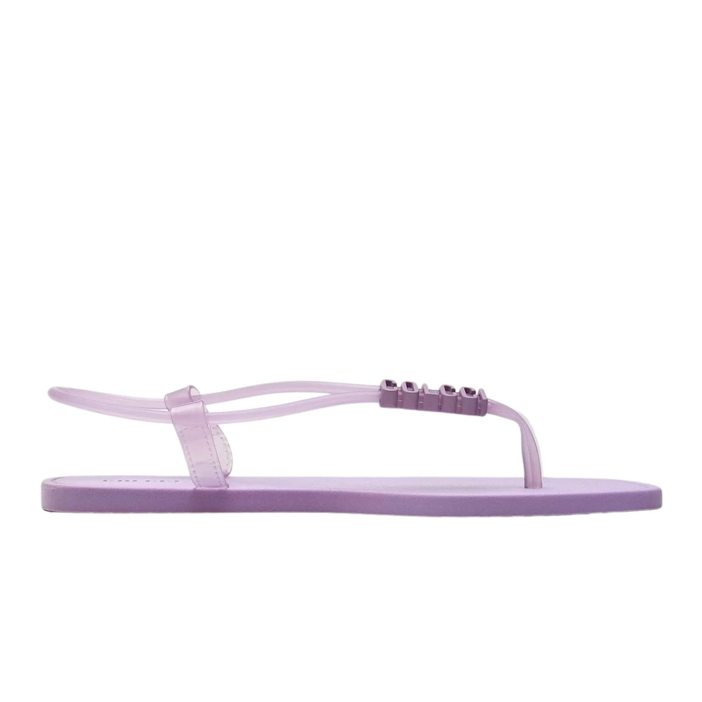 Sandália Serena Colcci 1