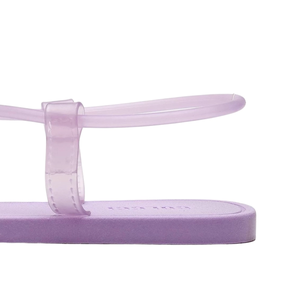 Sandália Serena Colcci 2