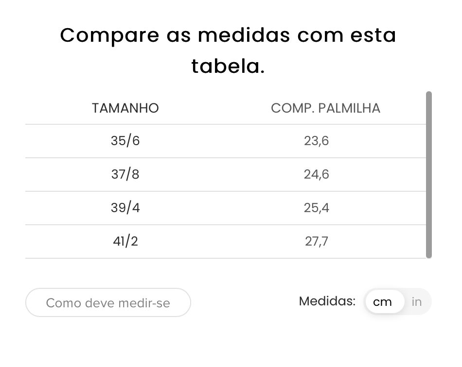 Sandália Serena Colcci 4