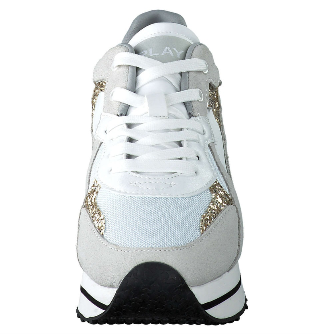 Sapatilha Lucille Solar Replay  2