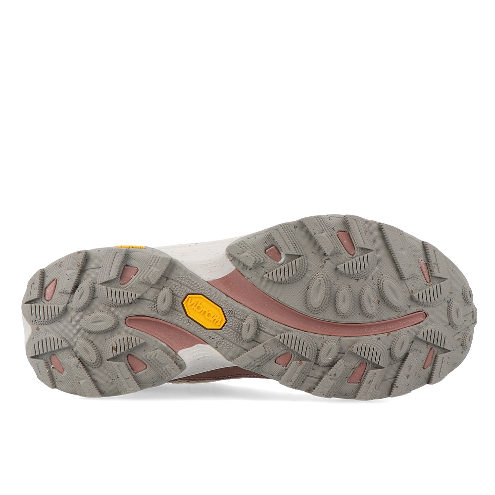 Speed Solo Merrell  3