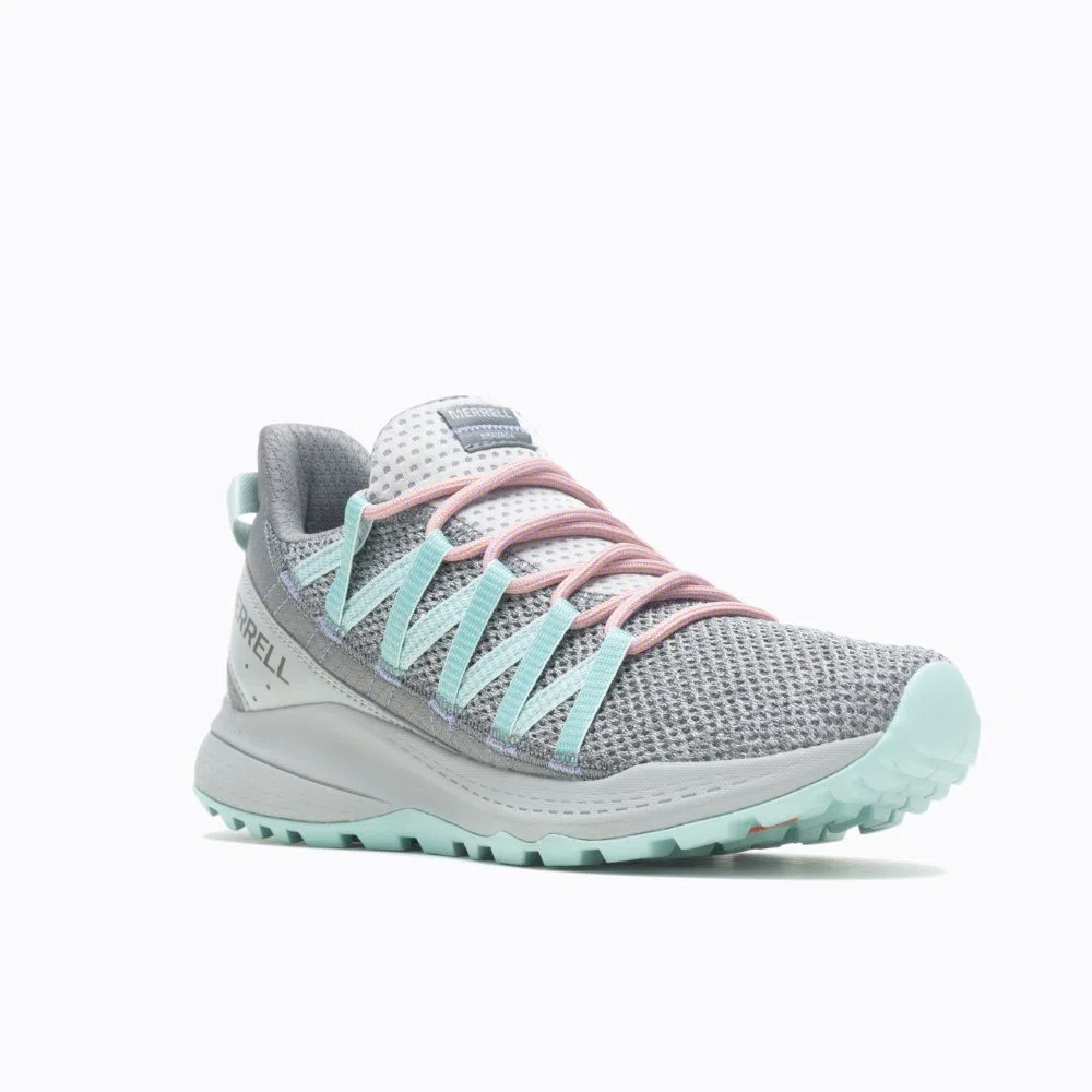 Bravada Edge Merrell 1