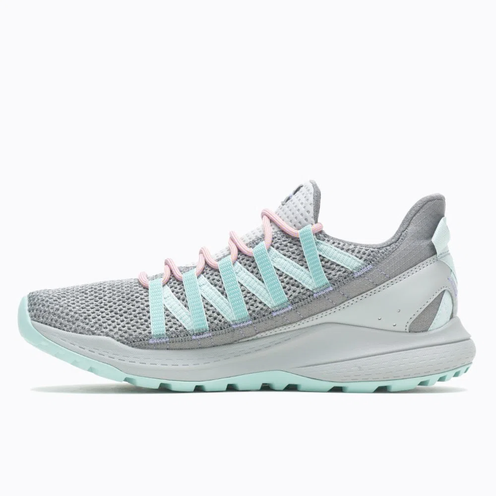 Bravada Edge Merrell 2